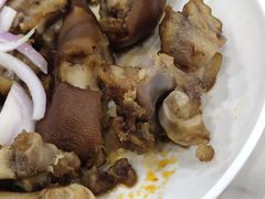 -肖家客饸饹面(郑州总店)