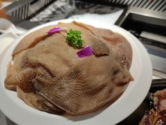 -千家粗粮王(MOMOPARK店)