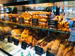 -81BAKERY(大学路店)