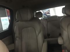 -北京联通昊普别克4S店(亚运村店)