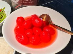 -沅江水·湖南家宴(珠江新城高德置地秋广场店)