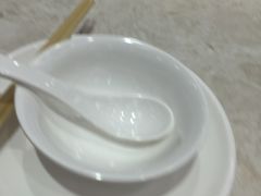 -紫光园(顺义店)