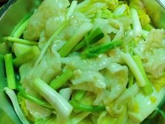 -禄源公·老莞诚饭店