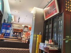 -福照楼汽锅鸡·云南菜(护国路店)