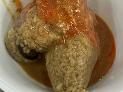 -东街钟楼肉粽(总店)