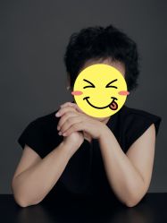 -瞳摄影写真旗舰店