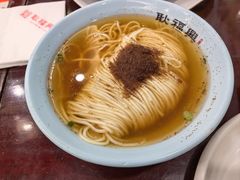 -耿福兴(凤凰美食街店)
