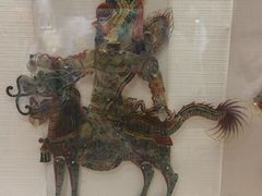 -上海动漫博物馆