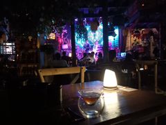 -胡桃里音乐酒馆(万科城市广场店)