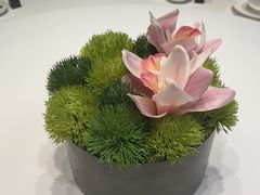 -杏花堂晋商私房菜(华熙五棵松店)