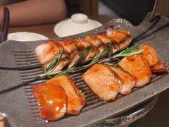 -阿强家川菜·29年老字号(岗顶店)