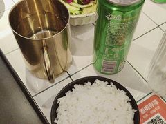 -一味一诚•鲜嫩烤鱼(昌发展万科广场店)