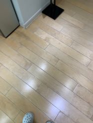 -HEYAN长风荷妍专业脱毛美肤
