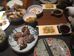 -味见·荣家(亚泰大街店)