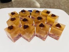 -苏浙汇(南京西路店)