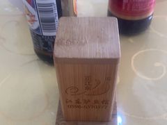 -江东鲈鱼馆(正江东)