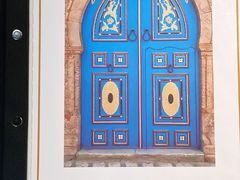 -La Medina餐厅(亮马河南路店)