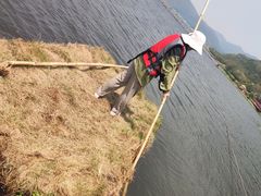 -腾冲北海湿地