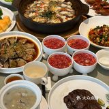 宁波中餐老品牌 口碑很好的私宴餐厅