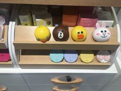 -瞳學會lens mart(南开大悦城店)