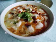 -琼林徽宴(中央门店)