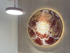 -COSTA COFFEE(西湖天地店)