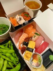 -皇宫大酒店·宴会厅(经三路店)