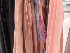 -ZARA(沈阳大悦城店)