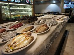 -宁海食府(北岸琴森店)