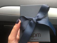 -APM Monaco(银泰in99店)