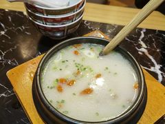 -龍二烧肉酒场(九亭店)