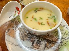 -堂宴·老厦门私房菜(1988仙岳总店)