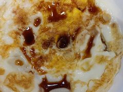-南城香(四路通店)