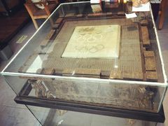 -苹果树下艺术餐厅(通州店)