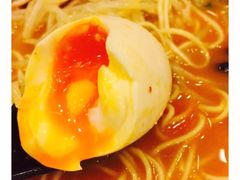 -博多一幸舍(侨福芳草地购物中心店)