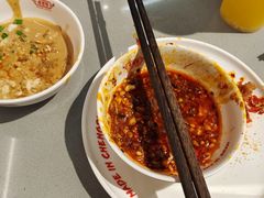 -牛签签串串香(IFS店)