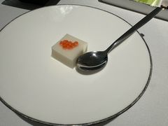 -大董(环贸iapm店)