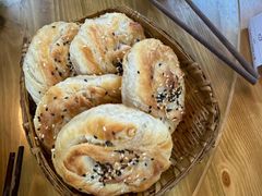 -陆氏太后饼(富平店)