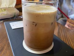 -大益茶庭(勐海会员中心店)