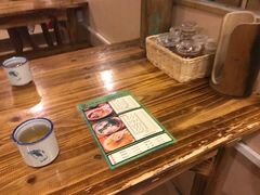 -膳糧·汕头肠粉·潮汕小吃(龙怡店)