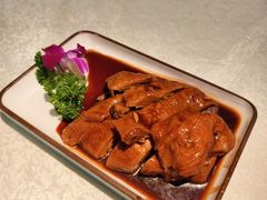 -三玛璐酒楼(汉口路店)