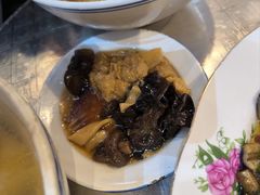 -逸桂禾面馆