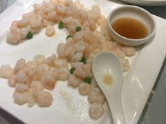 -和记小菜(东方店)