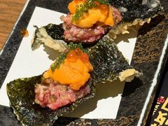 -筱田の食堂·izakaya(淮海中路店)