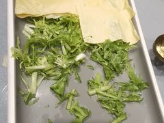 -印巷里主题餐厅(马鞍山店)