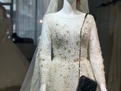 -CHANEL(ifs国际金融店)