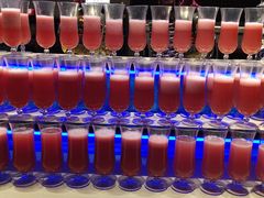 -福缘烤肉王自助(爱琴海-原比尔森店)