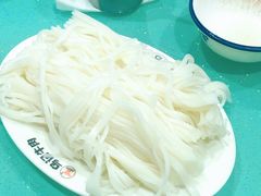 -乌记鲜活牛肉城(金砂东路店)