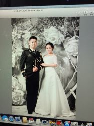 爱城婚纱摄影-爱城婚纱摄影·品质严选店