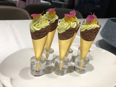 -YUNHE秐合· 雅致浙宴(西溪店)